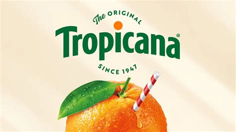 tropicana naptej